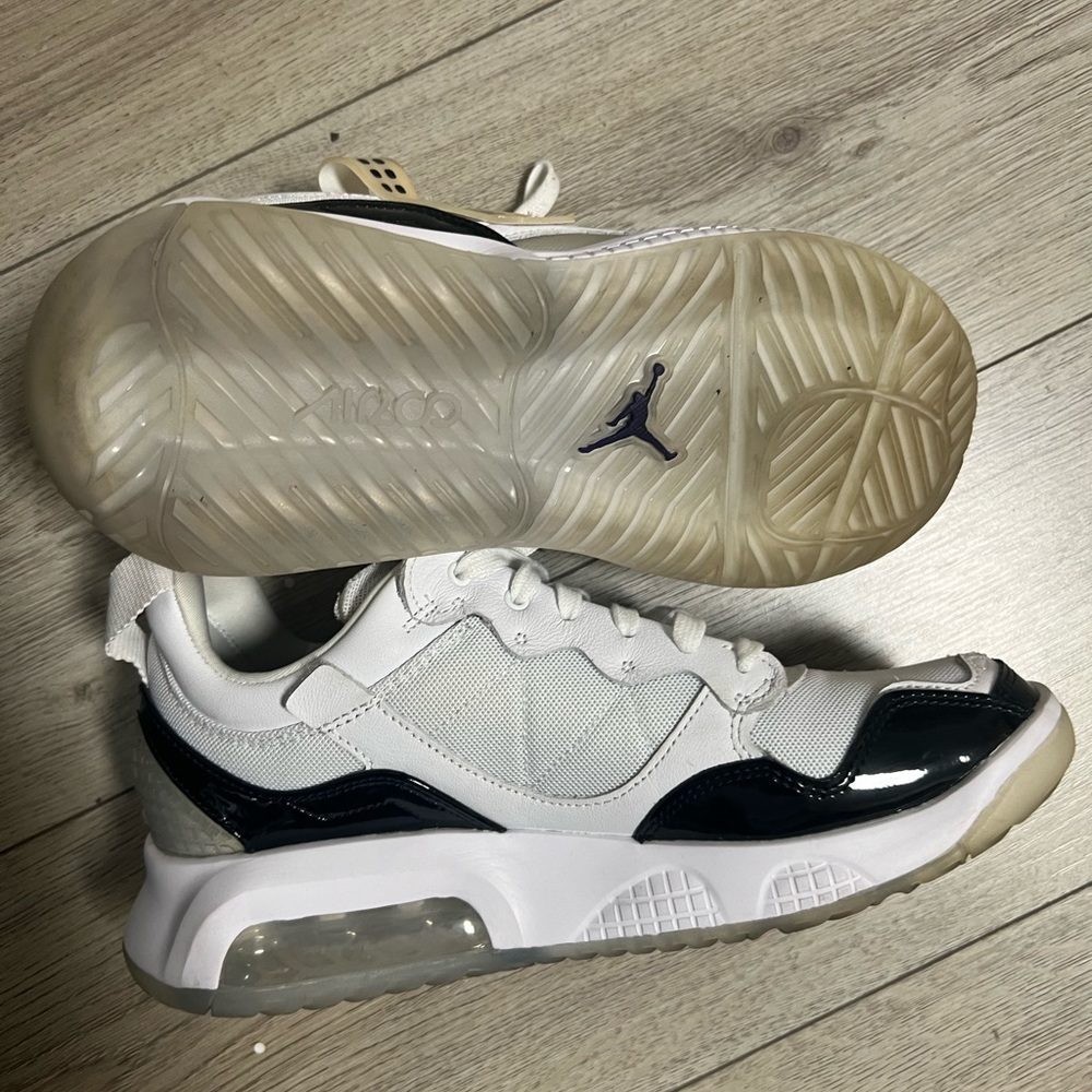 Nike Air Jordan MA2 Concord CV8122-105 - Picture 9 of 11